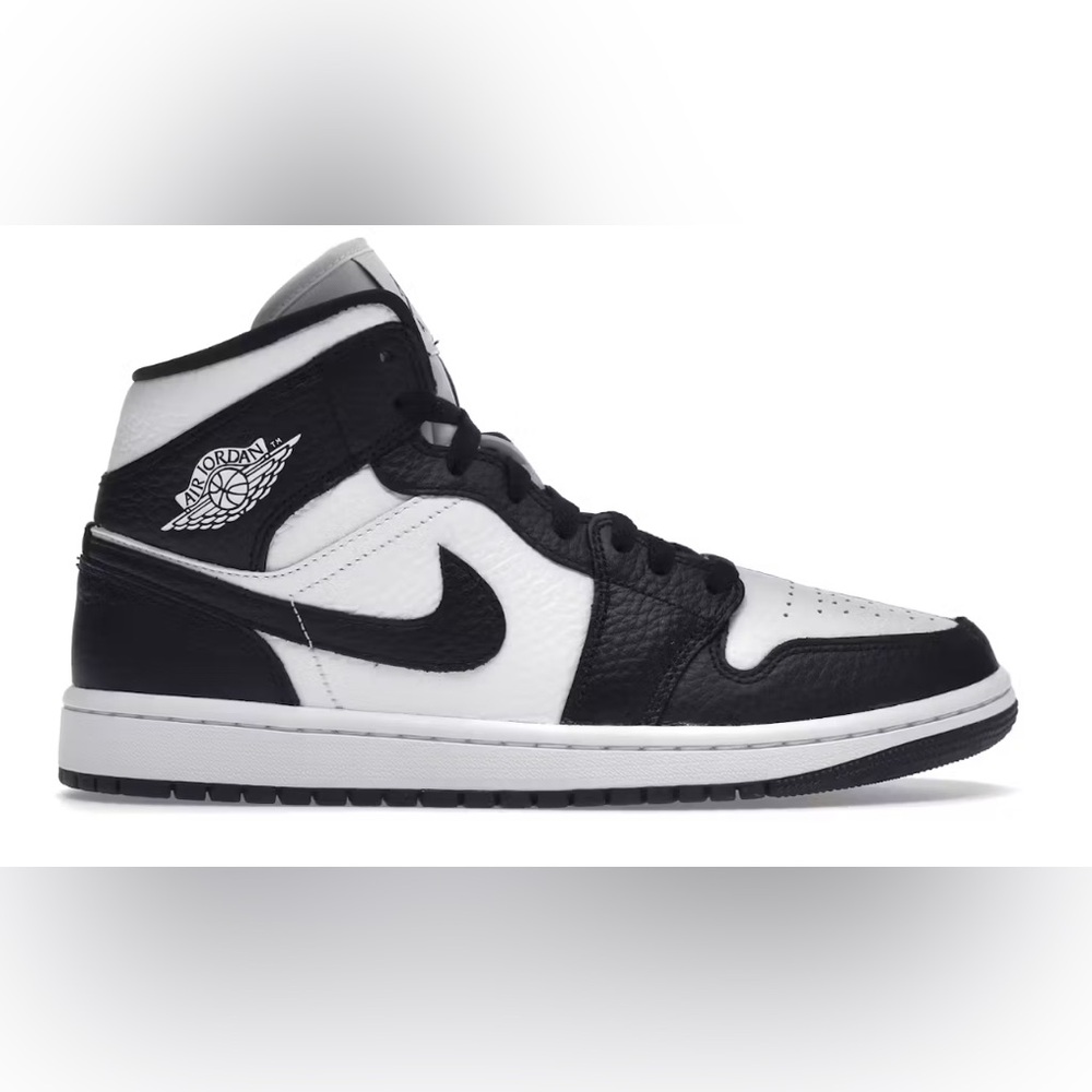 *on hold* Air Jordan 1 Mid SE 'Homage'